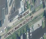 Luchtfoto